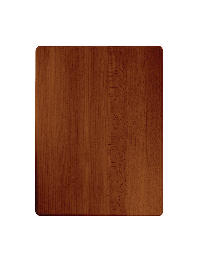 Lavello Chopping Board (SKU: MCBL-01) by Meir