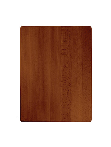 Lavello Chopping Board