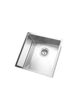 Outdoor Sink - SS316 - MKS-S440440-SS316