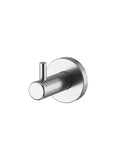 Outdoor Robe Hook - SS316 - MR09N-R-SS316