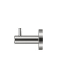 Outdoor Robe Hook - SS316 - MR09N-R-SS316