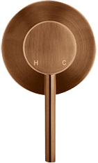 lustre-bronze