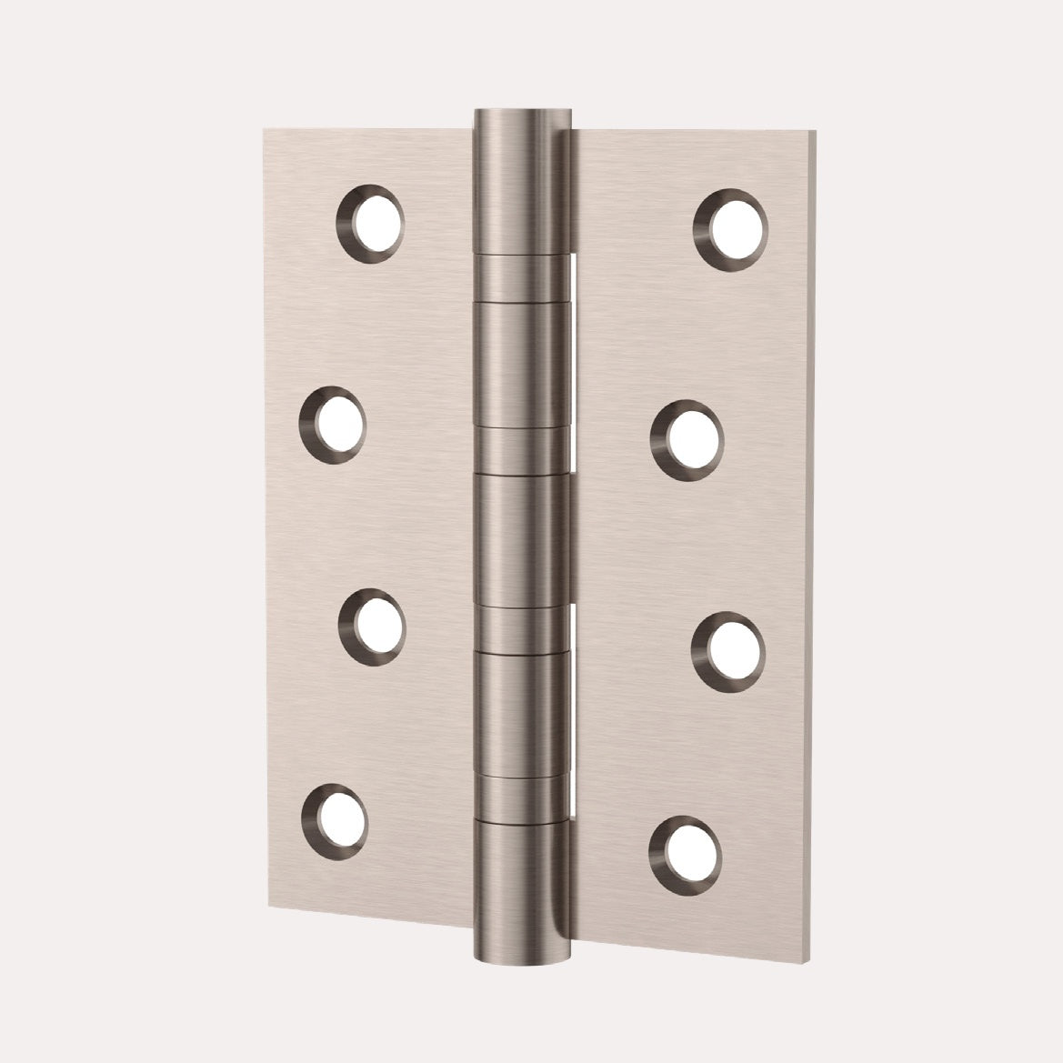 Butt Door Hinge