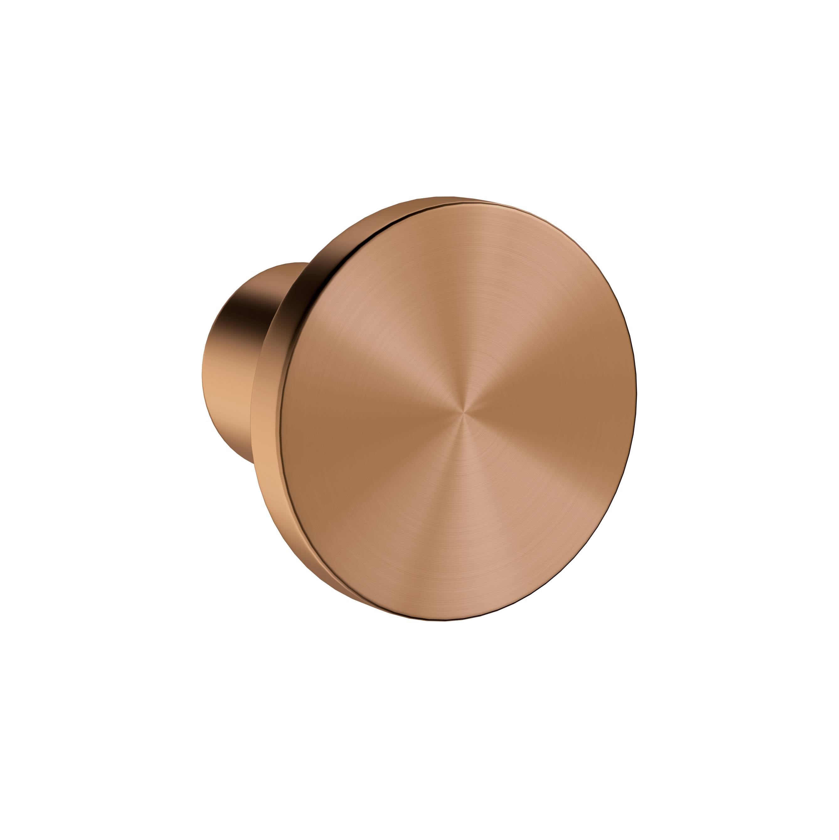 Single Robe Hook