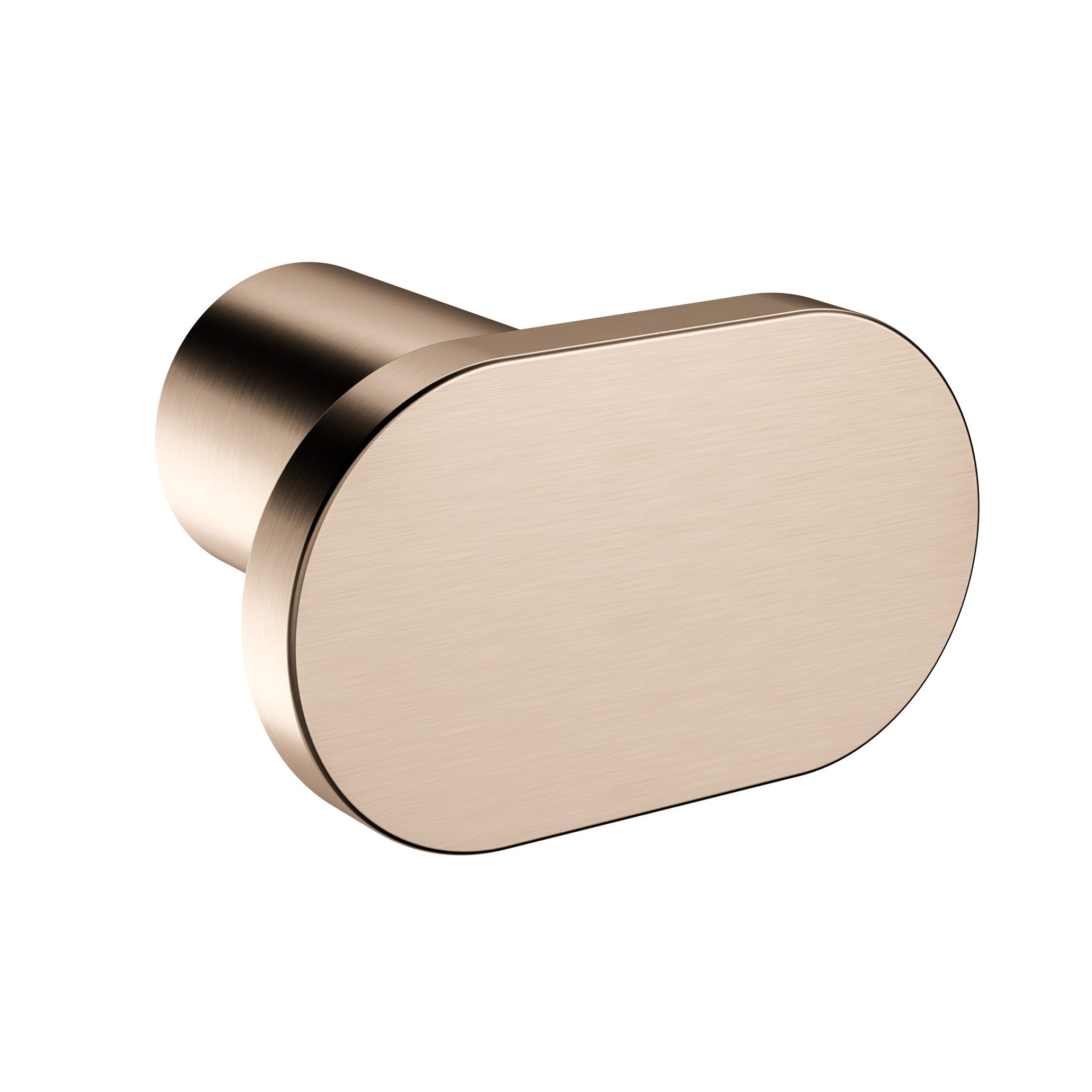 T-Pull Cabinet Handle