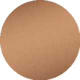 Lustre Bronze