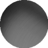 Shadow